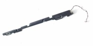 Speaker Laptop Asus X454W X455L A455L X455W X455LJ
