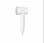Panasonic NI-GHD021 手持掛燙機 (白色)