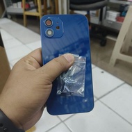 CASING HOUSING CASING IP 12 Original