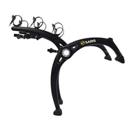 Saris Bones EX 3 bike Car Rack