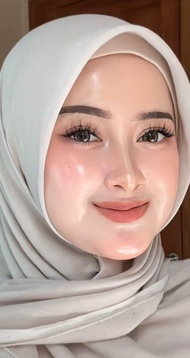 Ready Cream Flek JS Skincare| Krim Glowing Beauty premium Atasi Flek Hitam dan Jerawatan | Krim Flek