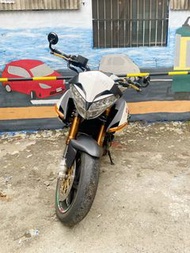 BENELLI TNT899