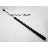 KIA   SORENTO 2001-2006  DAMPER TAILGATE REAR