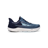 ALTRA Torin 6 Men's Road Running Shoes - Mineral Blue