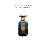 Velixir Icarus Eau de Parfum | Minyak Wangi Lelaki
