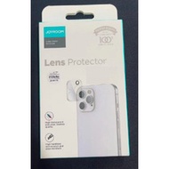 JOYROOM iPhone 12PRO MAX CAMERA LENS PROTECTOR