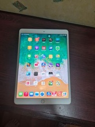 iPad Air 3  256G( wi-fi 版)10.5''