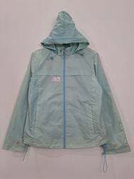 HH JAKET CASUAL TRAKTOP  JAKET TEBAL KERJA ANTI ANGIN