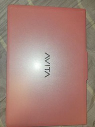 Avita  laptop i5-10th
