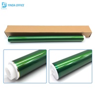 80,000pages long life opc drum for Canon IR C5535 C5560 C5540 C5550