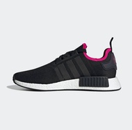 ADIDAS  รองเท้า NMD_R1 MEN ORIGINALS แท้ สี CORE BLACK