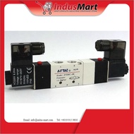 AIRTAC Fluid Control Valve 4V230C-08-A/AC220V PT