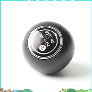 Speed Gear Shift Knob for  Land Cruisers 40 Series FJ40 FJ43 FJ45 BJ40 BJ45 HJ47 1969-1984 Auto Part