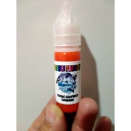 Essen Doger Lapis legit