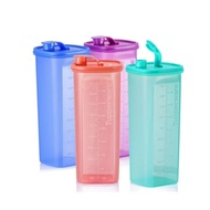 Fridge water bottle 2Liter (2)