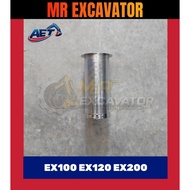 [AET] Hitachi EX EX100 EX120 EX200 EX300 Excavator Fuel Tank Filter / Strainer 4121496