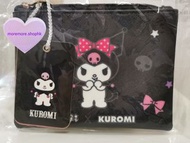 💜 Kuromi sanrio 收納袋 袋 💜