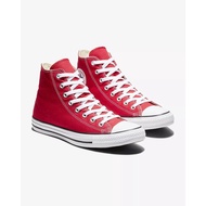 CONVERSE CHUCK TAYLOR HIGHCUT SHOES FOR MENS