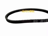 SYM joyride200i 電單車皮帶