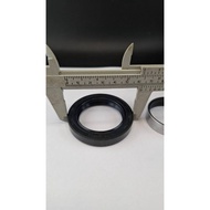 Shaft Seal Pto TC48R