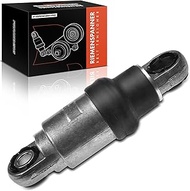 Frankberg Tensioner Pulley Belt Tensioner for 3 Series E36 318tds 325td 5 Series E34 E39 525td 7 Ser