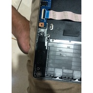 Acer aspire 3 314 22 laptop speakers