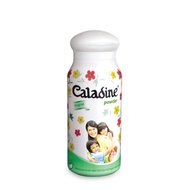 (Itching Powder) Original Caladine Powder