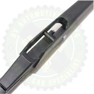 Rear Wiper For Peugeot 208 2008 308 3008 5008