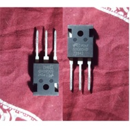 Viral New Original 50G60HD FGW50N60HD 50A 600V Power IGBT Mantaffff