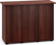 JUWEL Cabinet SBX Rio 180 Dark Wood (101x41x70cm)