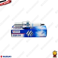 หัวเทียน SPARK PLUG NGK CR9E แท้ Suzuki