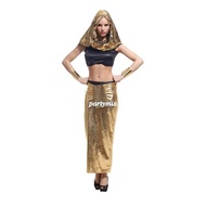 [RENT] Egyptian Goddess 2