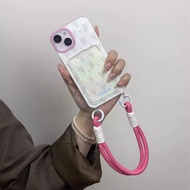 KB672 For OPPO RENO 14 13 9 8 8T 7 SE 7Z 8Z 6 5 4 Find X8 7 X6 X5 X3 X2 Lite A1 A2 A2X A3 Pro A98 A9