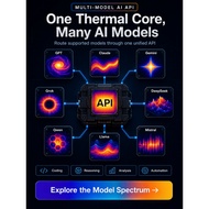 AgTech AI API | GPT Claude Gemini DeepSeek | Farm Management Crop Analysis Documentation