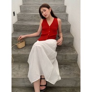 EUDORA TOP
