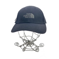 THE NORTH FACE Cap Recycled 66 CLASSIC Hat -- polyester BLK plain mens NF0A4VSV Direct from Japan Se