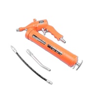 1 Set 600cc Air-Operated Grease gun Tools Fuel Dispenser Refueling Equipment Hand Tools Air Compress