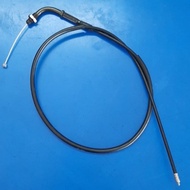 Demak DJ90 - Throttle Cable