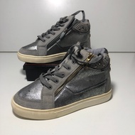 Kasut Bundle Terpakai Lelaki/Wanita Size 38EUR | Sneakers Preloved
