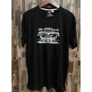 KATUN T-shirt Made in Philippines Cotton Material 24s Full Text