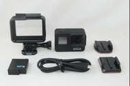 GoPro CHDHX-701-FW Hero 7 黑色 運動攝影機 GoPro-HERO7 Black CHDHX-701-FW