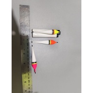 SOLID STEROFOM SYMBOL MICRO SYMBOL SENSITIVE WADER SYMBOL