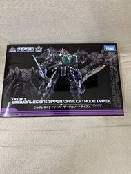 diaclone DA -87