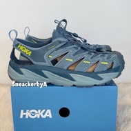 รองเท้าแตะ Hokaa แบบสวม size 36..45 ไซด์มาตรฐาน รองเท้าแตะผู้ชาย รองเทาแตะผู้หญิง