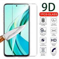 TEMPERED GLASS BENING HONOR 70 LITE / HONOR 90 GT / HONOR 90 LITE / HONOR 90 SMART / HONOR 200 SMART