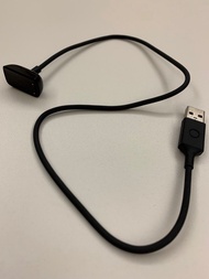 Fitbit Charge 5 USB charging cable