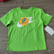 Futura Evergreen KB3 Kids T-Shirt
