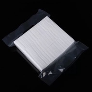 500 Pieces Thick Cotton Thick Cotton Pads Cotton Pads Cotton Pads Cotton Thick Cotton Pads Cotton Pa