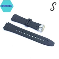 STRAP CASIO AW-82 AW82 AW 82 WATCHTALI