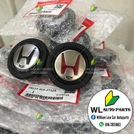 copy honda type r type s horn button momo steering ek eg nxs ef civic integra dc5 dc2 fd jazz gd gk 